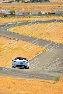 media/Sep-25-2024-Open Track Racing (Wed) [[e97609b8b7]]/Red Group/Session 3 (Turns 5 and 6 Exterior)/